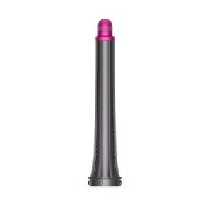 Dyson Airwrap 0.8 inch Long Barrel
